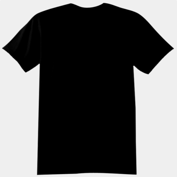printstar black