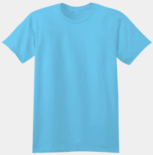 printstar blue
