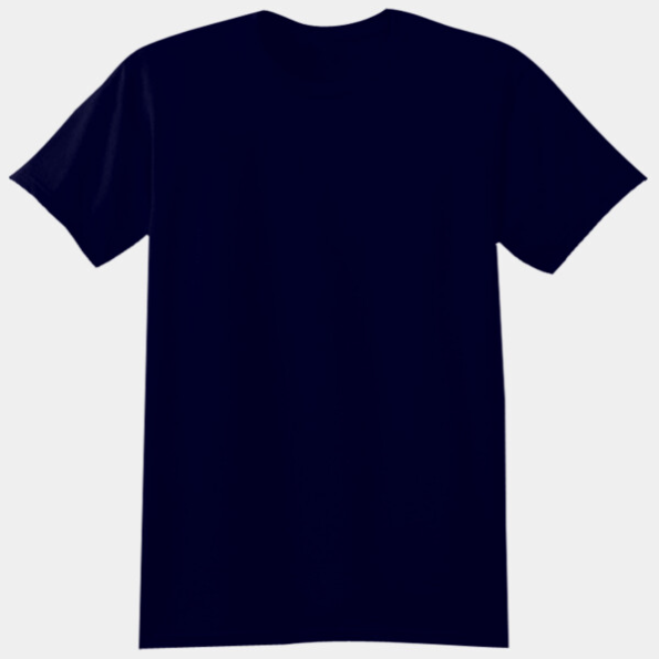 printstar deep navy