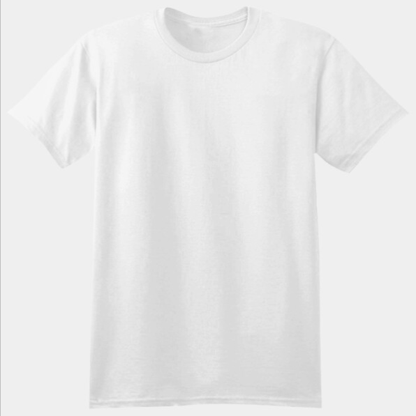 printstar white
